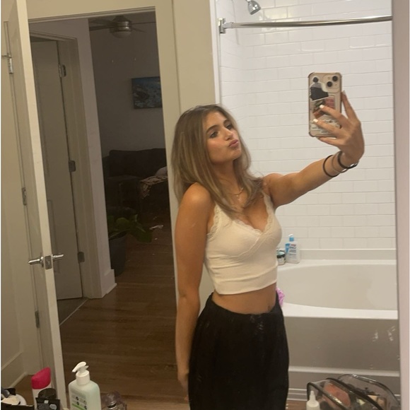 kimberlygibson0